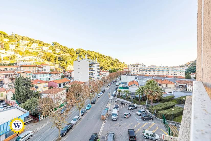 winter-immobilier-appartement-nice-madeleine