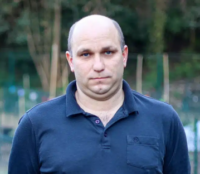 BANDEZIAN